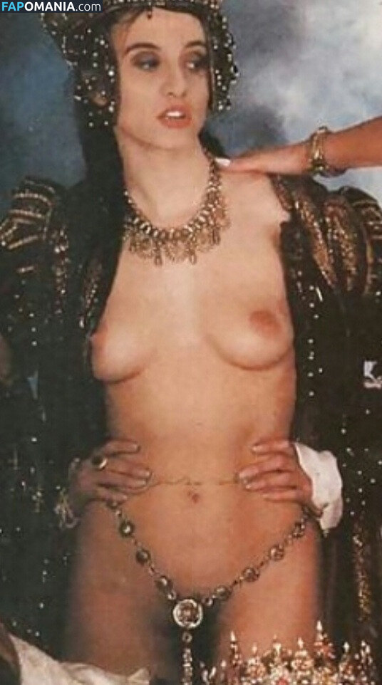 Jayne Middlemiss / https: / jaynemiddlemiss Nud OnlyFans  Fotografie scursă #1