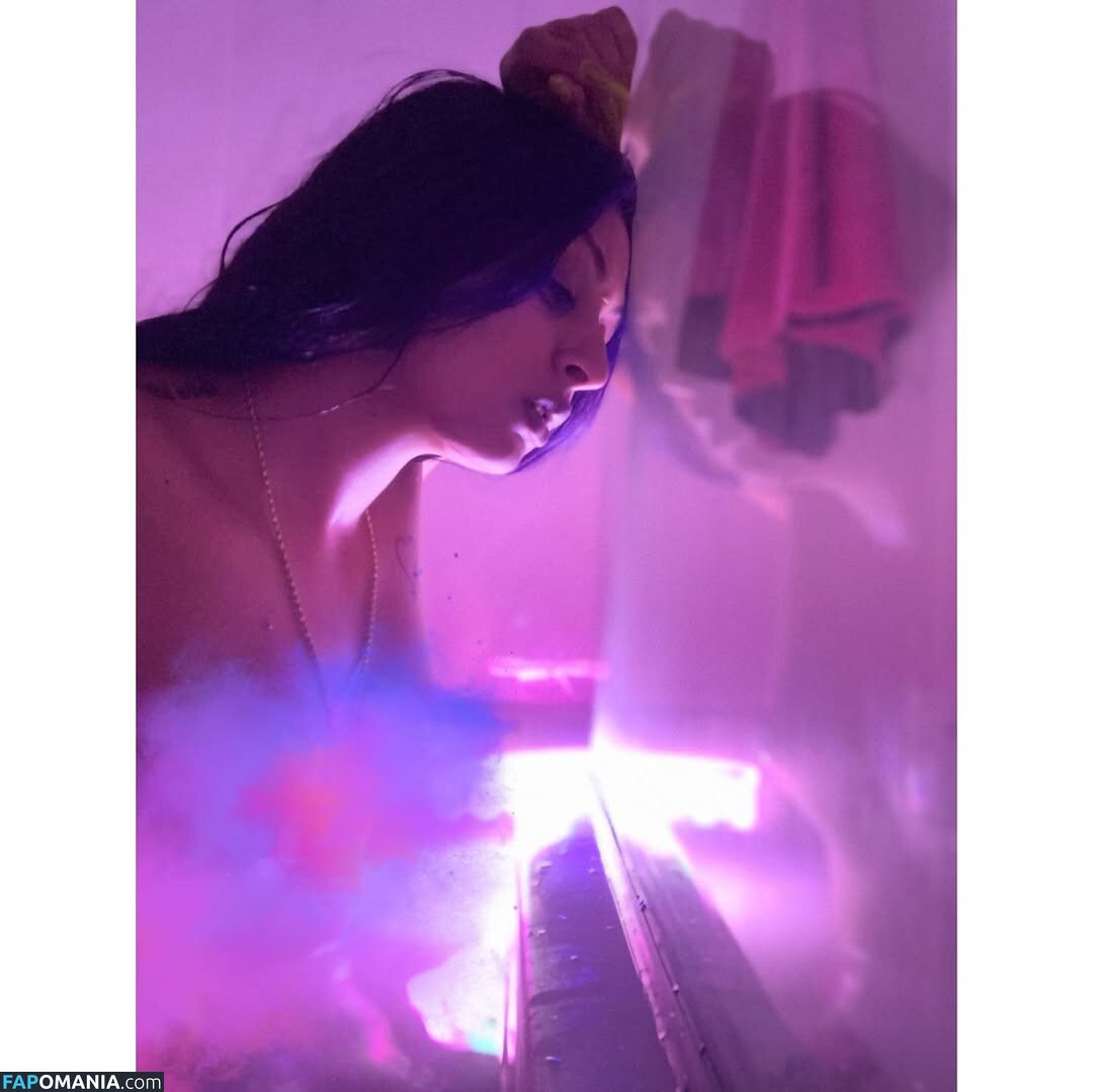 Jayshri Wagad / dopegirl.604 / dopegirl604 Nud OnlyFans  Fotografie scursă #6