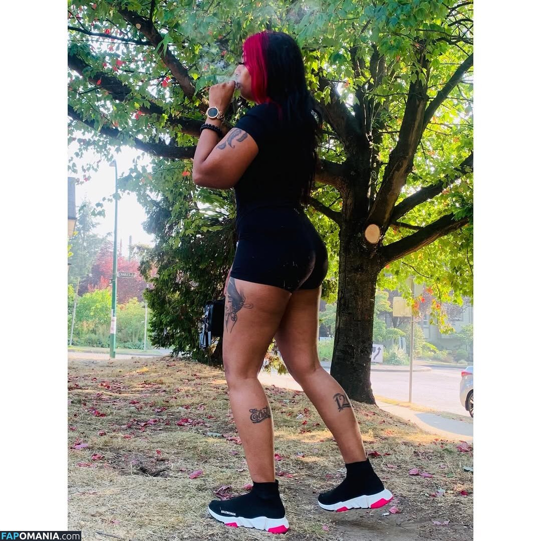 Jayshri Wagad / dopegirl.604 / dopegirl604 Nud OnlyFans  Fotografie scursă #8