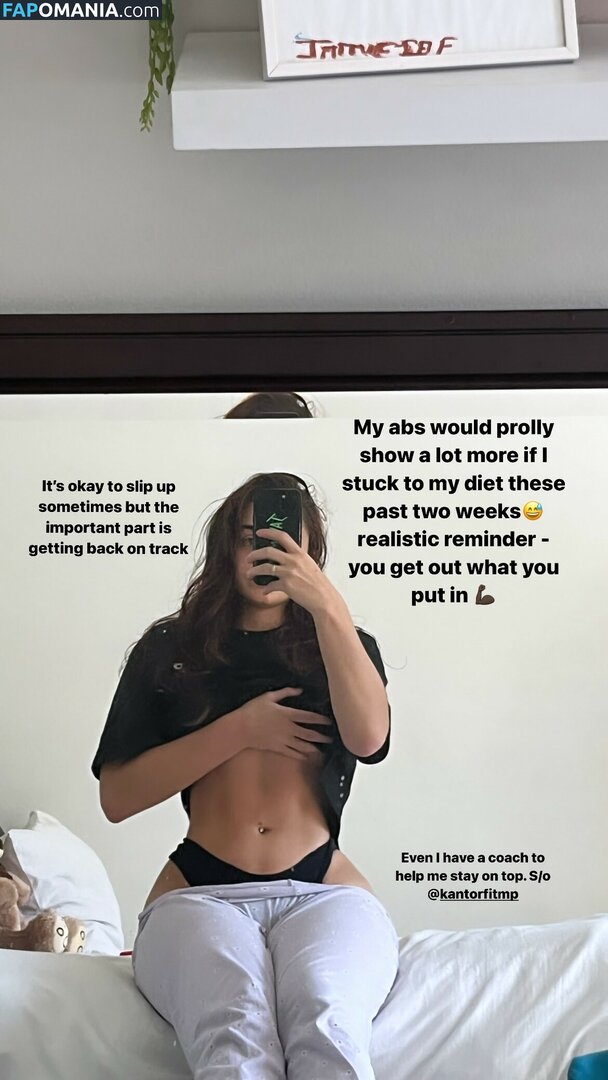 Jaysmerk / jaysmerkofficial Nud OnlyFans  Fotografie scursă #135