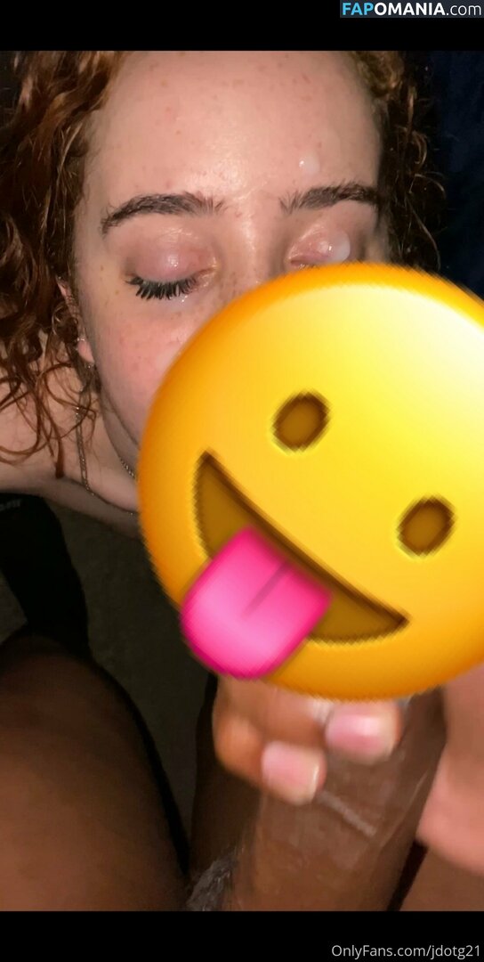 jayswingin / officialjdotg Nud OnlyFans  Fotografie scursă #6