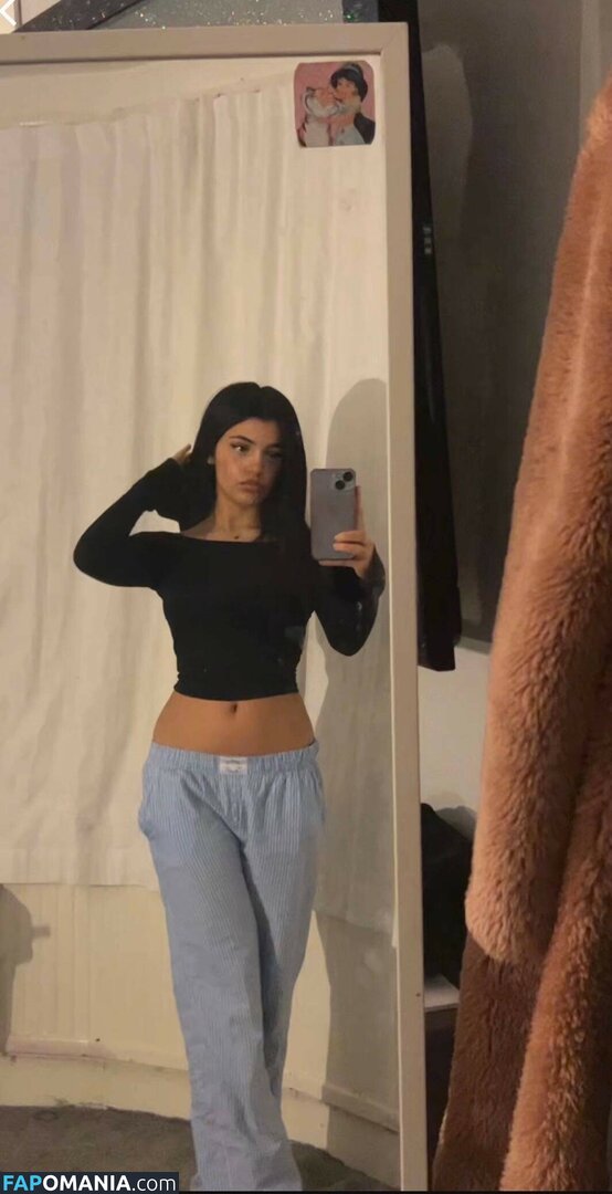 0.jazminnn.0 / Jazmin / _jazmin.767 Nud OnlyFans  Fotografie scursă #15