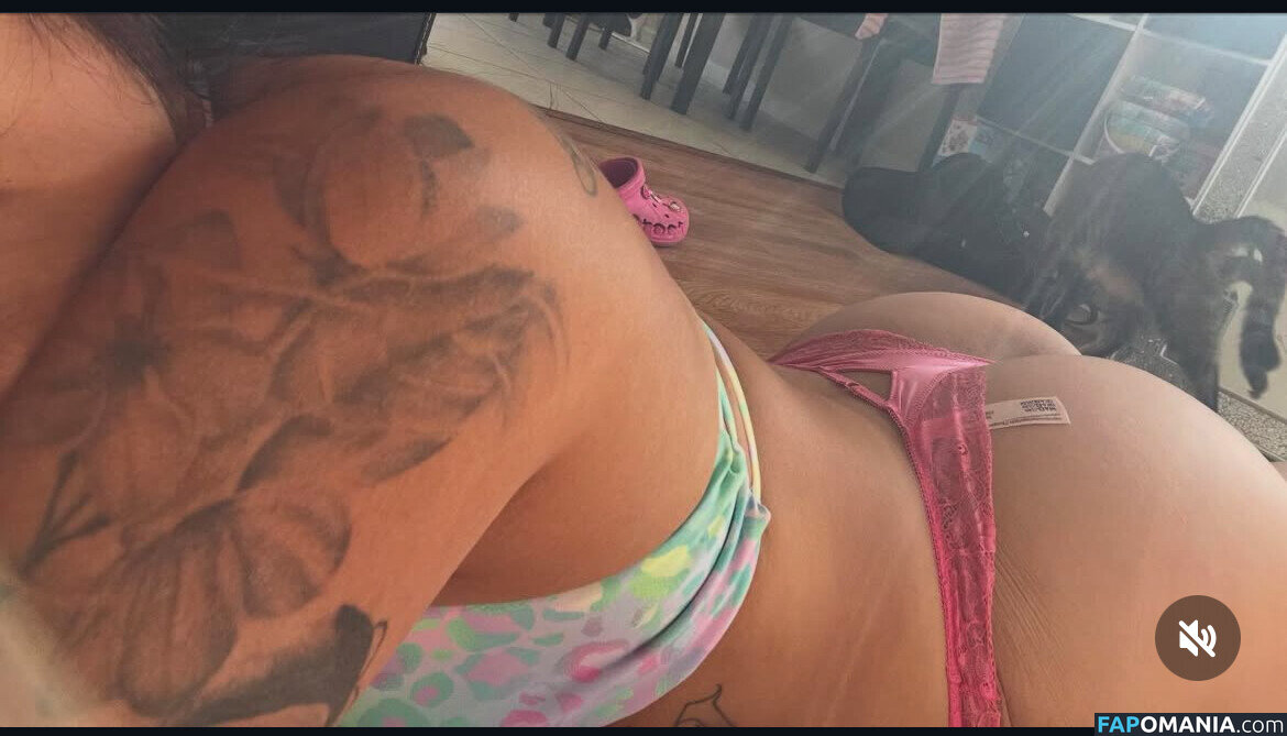 __jazzyfexo / __jazzyfeyxo Nud OnlyFans  Fotografie scursă #11