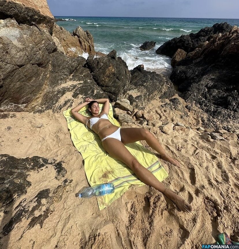 Jeannie-Naomi Wagner / jeanniejuice / prinzessinjeanniefee Nud OnlyFans  Fotografie scursă #28