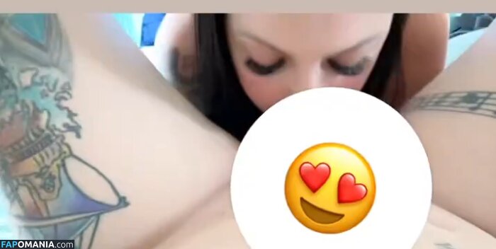 Jeh Goddess / Jéssica Constantino / jehgoddess / jehgoddess_ Nud OnlyFans  Fotografie scursă #83