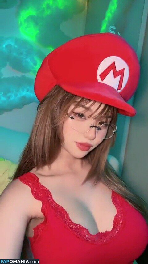 Jeila Dizon / Jeilalou / ilahdizon / jeiladizon Nud OnlyFans  Fotografie scursă #24