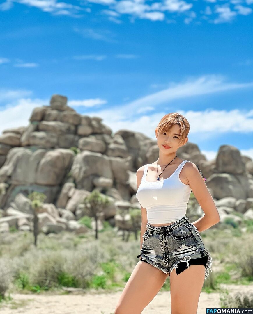 Jeila Dizon / Jeilalou / ilahdizon / jeiladizon Nud OnlyFans  Fotografie scursă #40