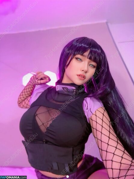 Jeila Dizon / Jeilalou / ilahdizon / jeiladizon Nud OnlyFans  Fotografie scursă #64