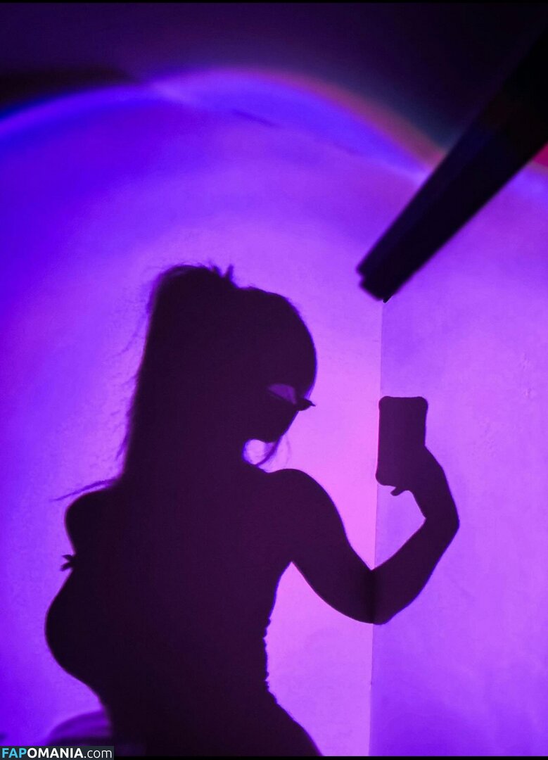 Jeila Dizon / Jeilalou / ilahdizon / jeiladizon Nud OnlyFans  Fotografie scursă #77