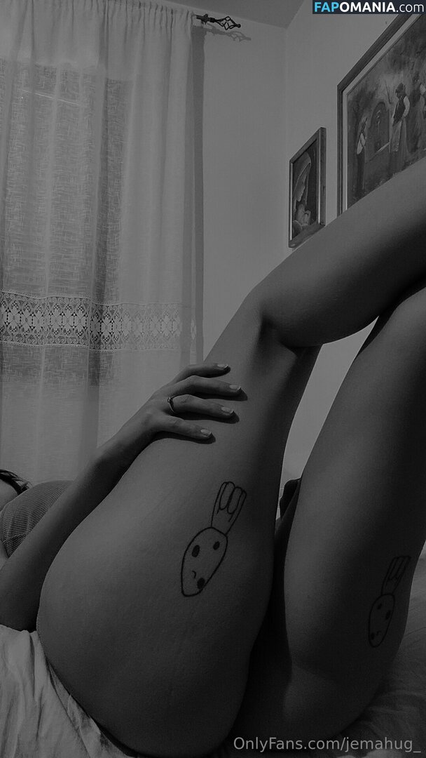 jemahug_ / that.jemimah Nud OnlyFans  Fotografie scursă #26