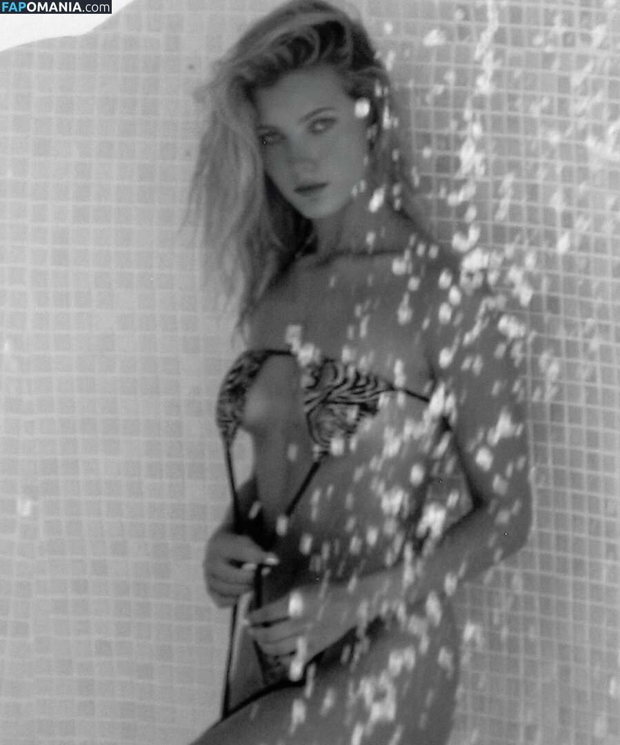 Jemima Robinson / jemima.c.robinson Nud OnlyFans  Fotografie scursă #78