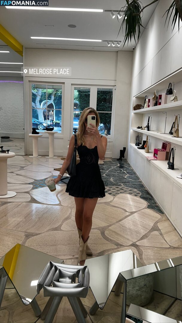 Jemima Robinson / jemima.c.robinson Nud OnlyFans  Fotografie scursă #80