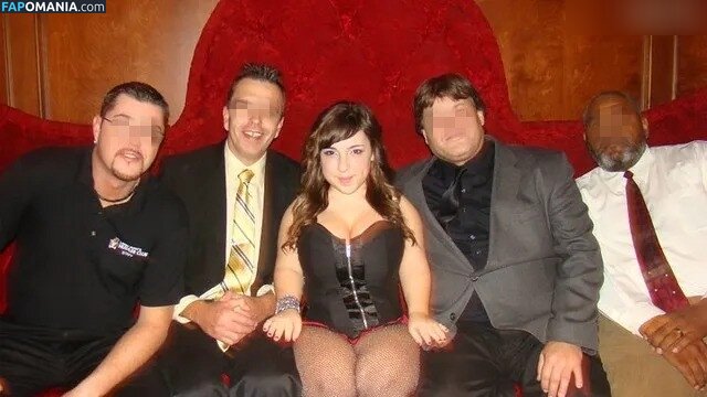 Jemma / jemma-stone / xjemmamx Nud OnlyFans  Fotografie scursă #39