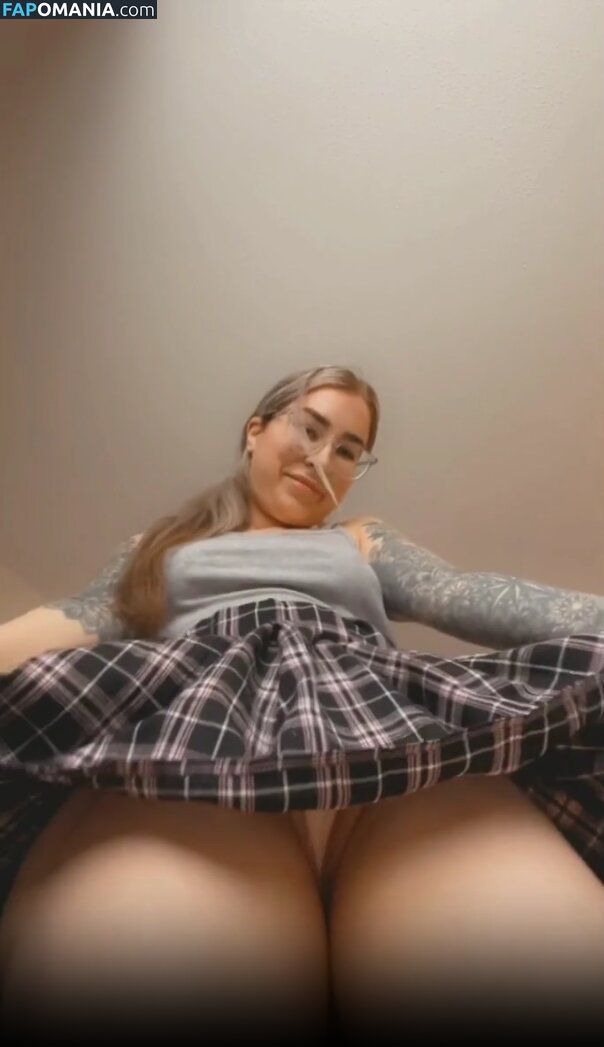 Jen Brett / JenBretty / therealjenbretty Nud OnlyFans  Fotografie scursă #817