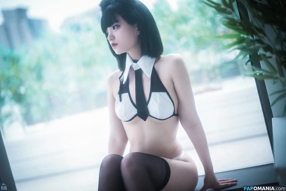 Djawa / Jenny / Jeong / jen2jen2 / jen2jen2_ / 정제니 Nud OnlyFans  Fotografie scursă #9