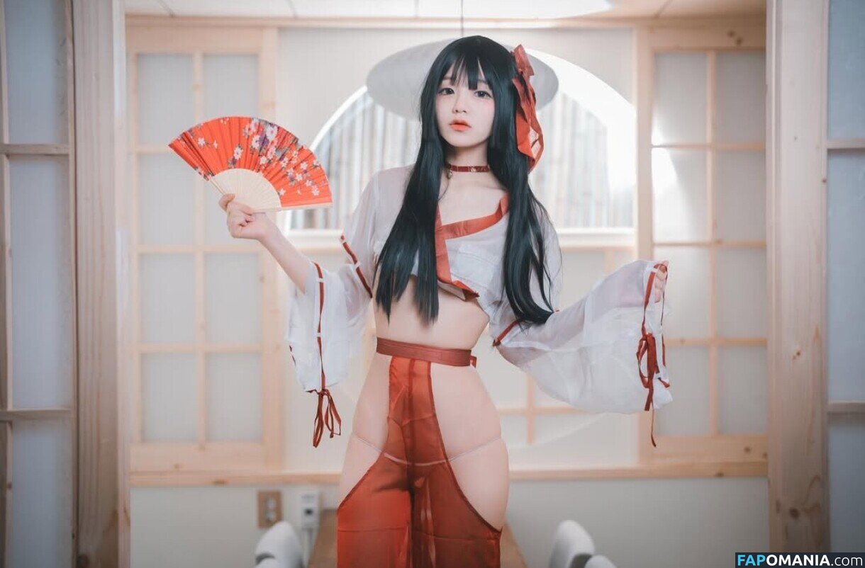 Djawa / Jenny / Jeong / jen2jen2 / jen2jen2_ / 정제니 Nud OnlyFans  Fotografie scursă #129