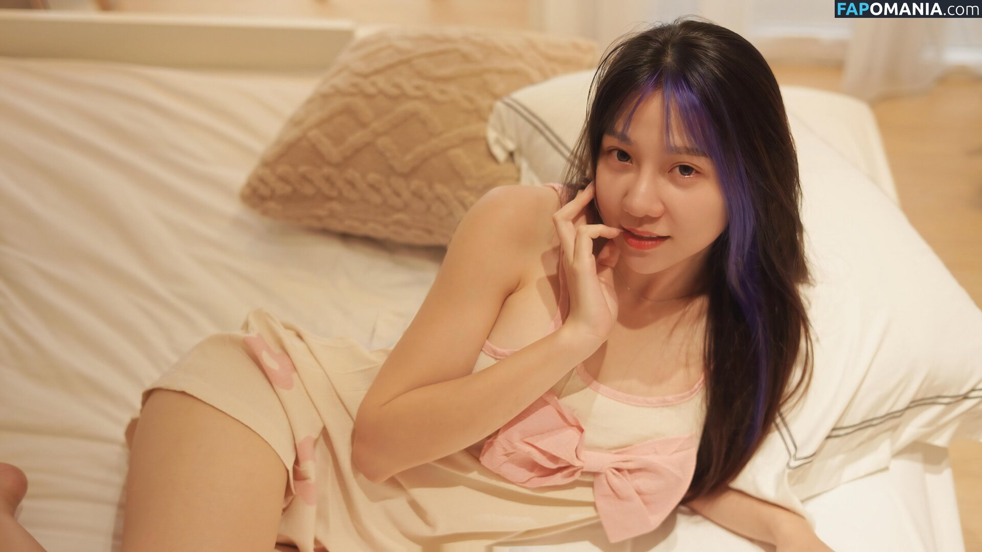 jenadammaya / mysweetapplefree Nud OnlyFans  Fotografie scursă #458