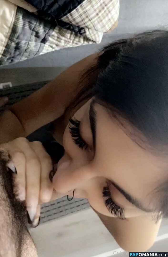 Jenelle Mathew / jenellemathew / jmulaxxx Nud OnlyFans  Fotografie scursă #85
