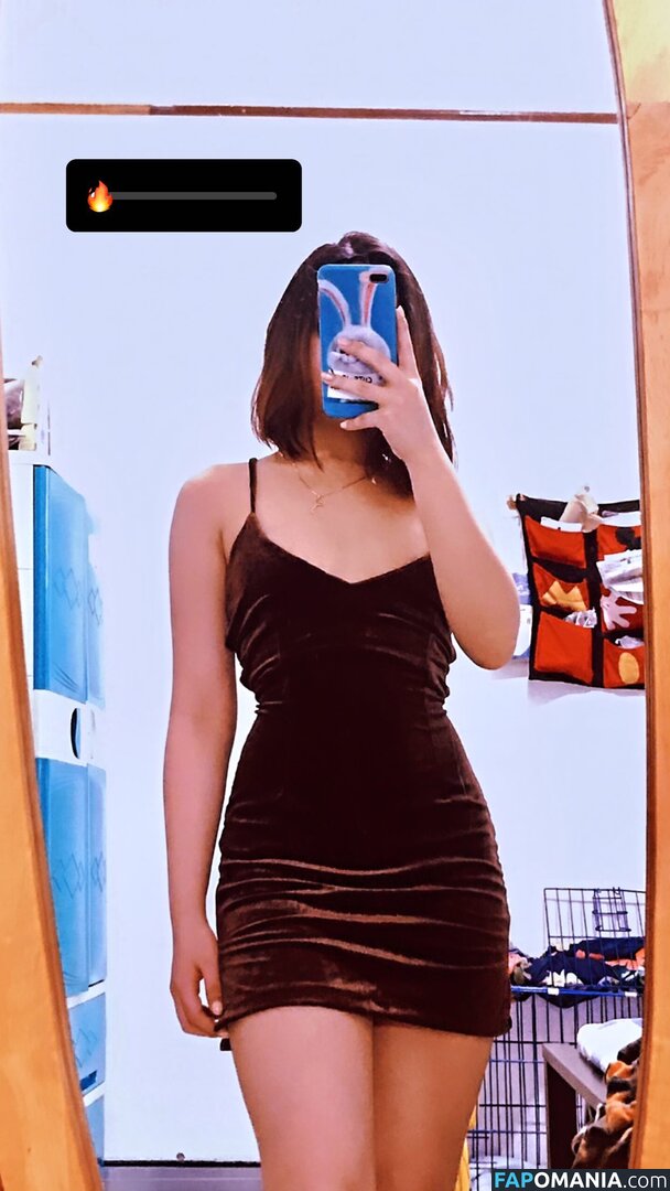 Jenevie Delloson / jenevie_delloson Nud OnlyFans  Fotografie scursă #8