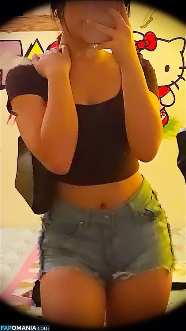 Jenevie Delloson / jenevie_delloson Nud OnlyFans  Fotografie scursă #13