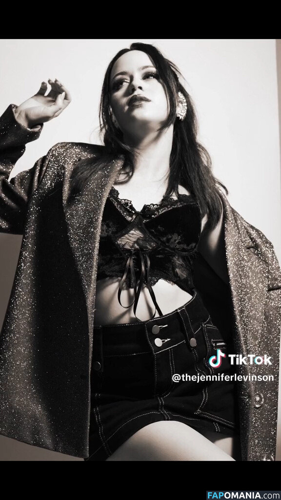 jenhearts247 / jenloveheart Nud OnlyFans  Fotografie scursă #3