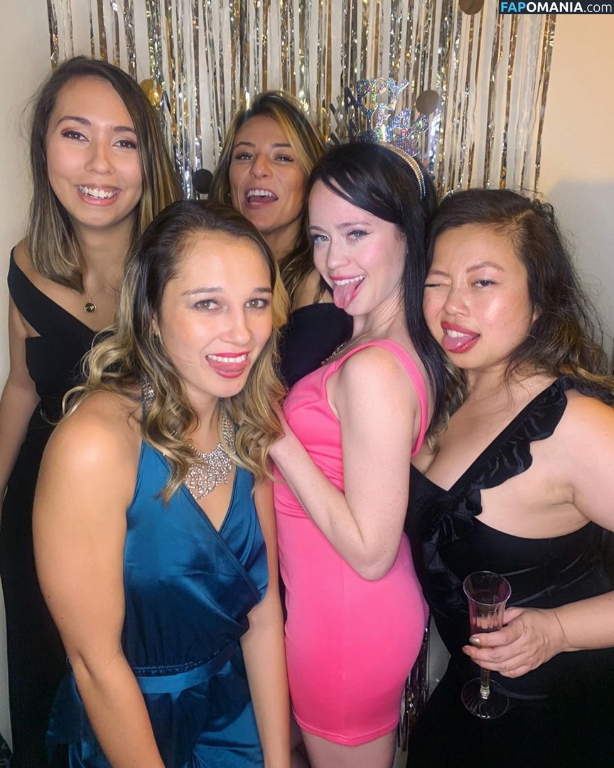 jenhearts247 / jenloveheart Nud OnlyFans  Fotografie scursă #60