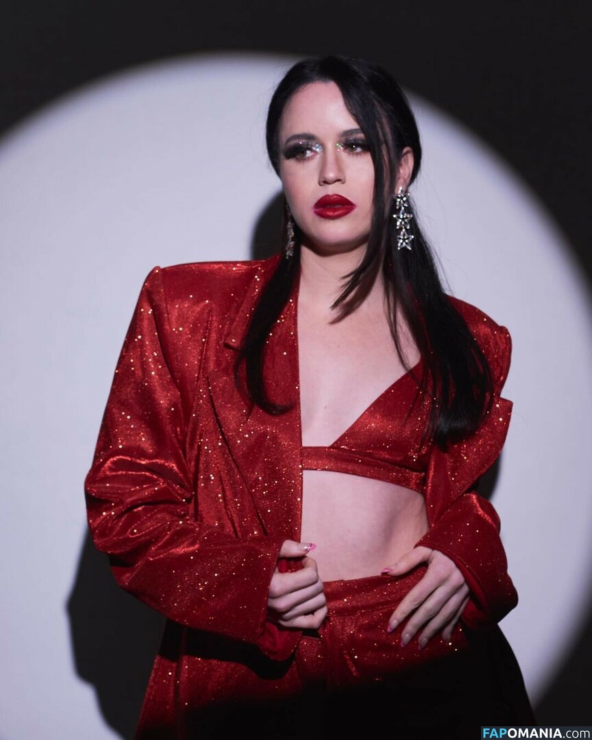 jenhearts247 / jenloveheart Nud OnlyFans  Fotografie scursă #91