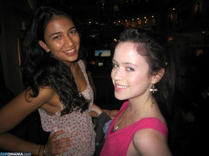 jenhearts247 / jenloveheart Nud OnlyFans  Fotografie scursă #199