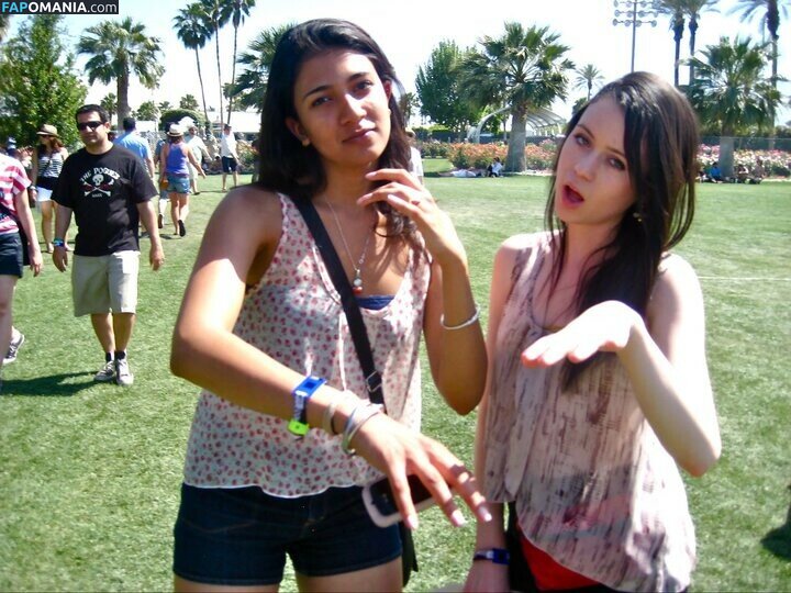 jenhearts247 / jenloveheart Nud OnlyFans  Fotografie scursă #210