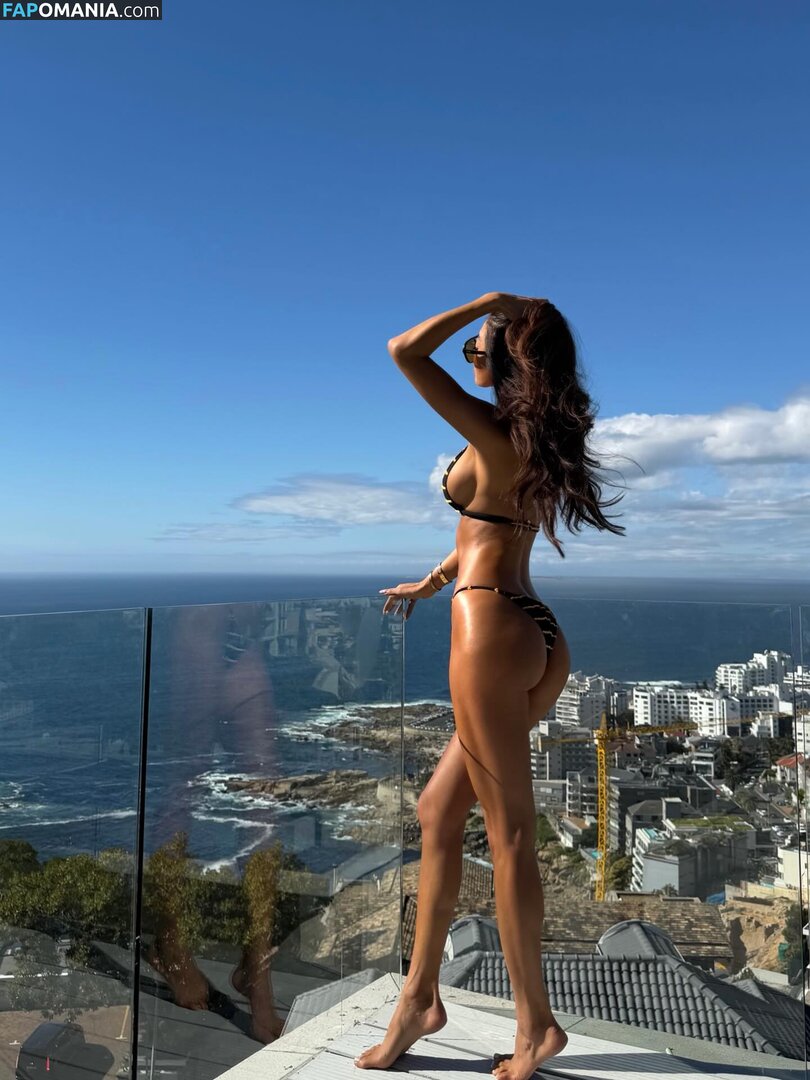 Jenn Lee / Jennifer Lee / _jennlee_ / jennleezy Nud OnlyFans  Fotografie scursă #7