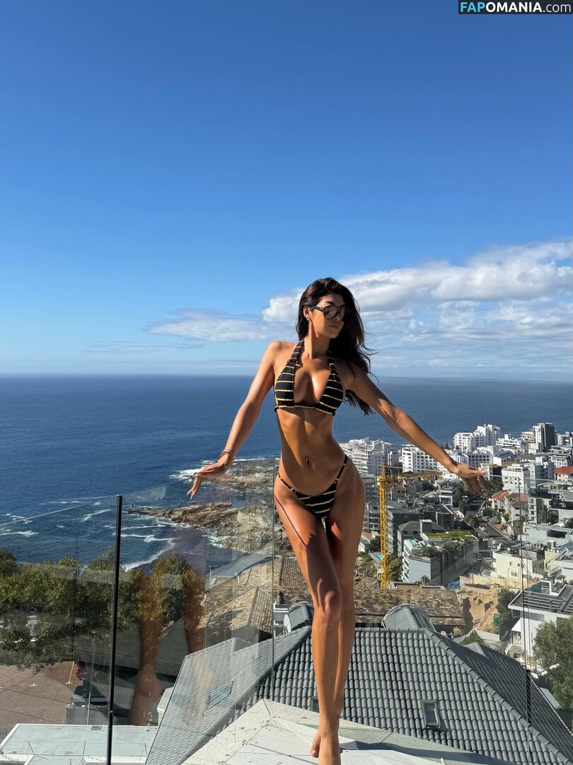 Jenn Lee / Jennifer Lee / _jennlee_ / jennleezy Nud OnlyFans  Fotografie scursă #8