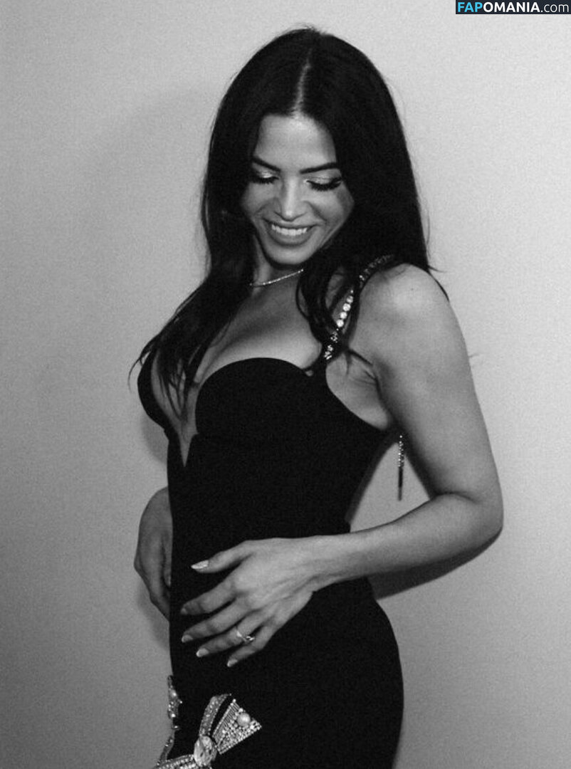 Jenna Dewan / jennadewan Nud OnlyFans  Fotografie scursă #89