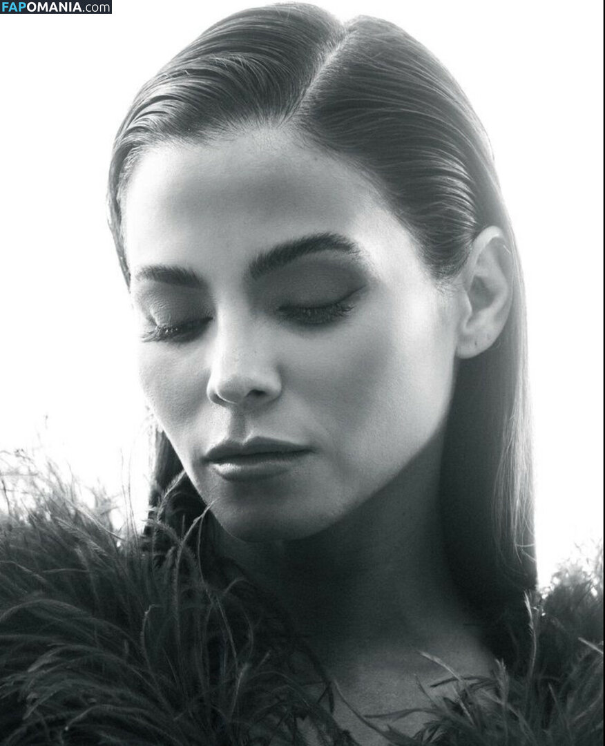 Jenna Dewan / jennadewan Nud OnlyFans  Fotografie scursă #107