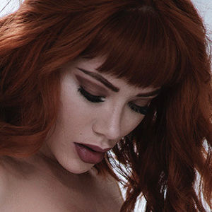 Jenna Ellen