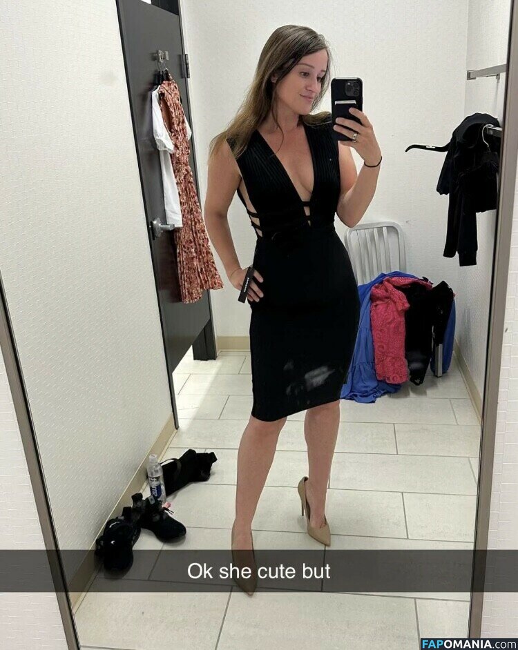 Jenna Ezarik / jennaezarik Nud OnlyFans  Fotografie scursă #78