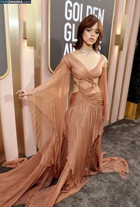 Jenna Ortega / Page / jennaortega Nud OnlyFans  Fotografie scursă #67