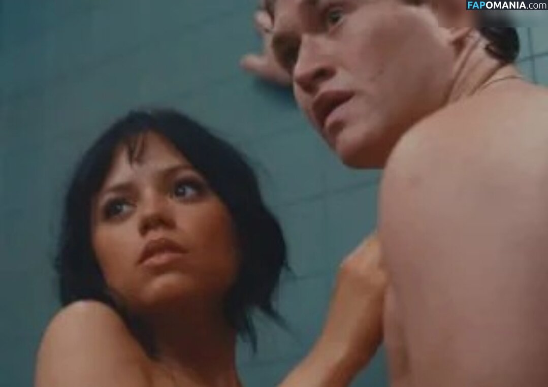 Jenna Ortega / Page / jennaortega Nud OnlyFans  Fotografie scursă #1690