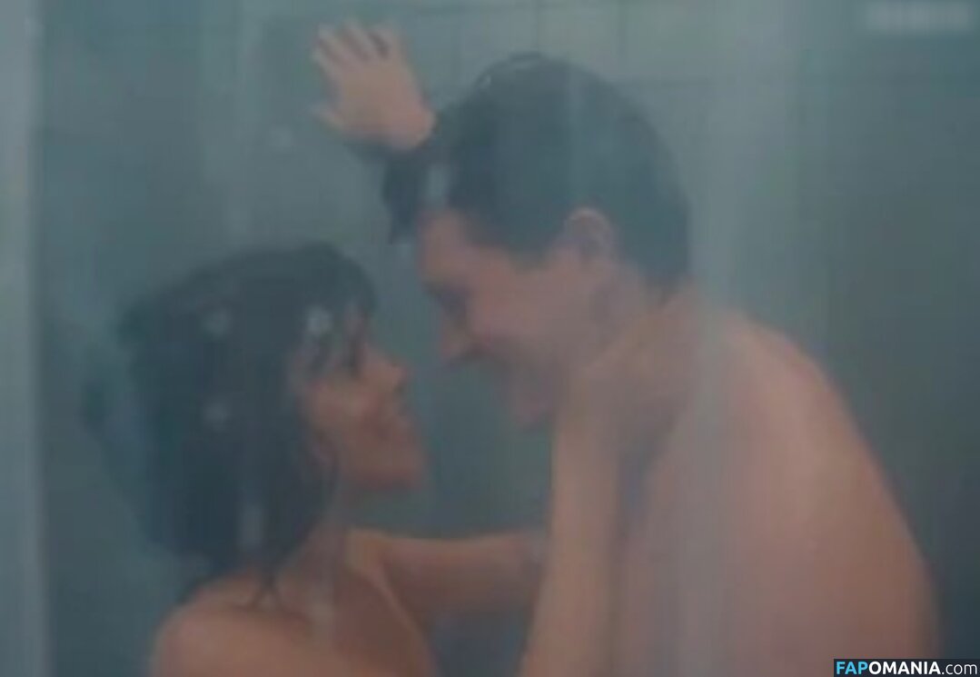 Jenna Ortega / Page / jennaortega Nud OnlyFans  Fotografie scursă #1691