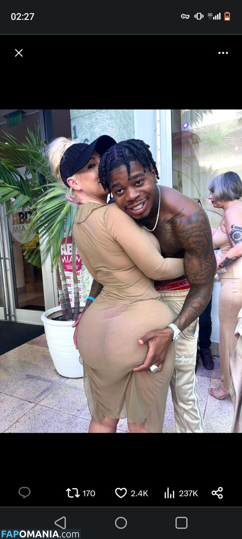 IAMJENNASHEA / Jenna Shea / only1jshea Nud OnlyFans  Fotografie scursă #2