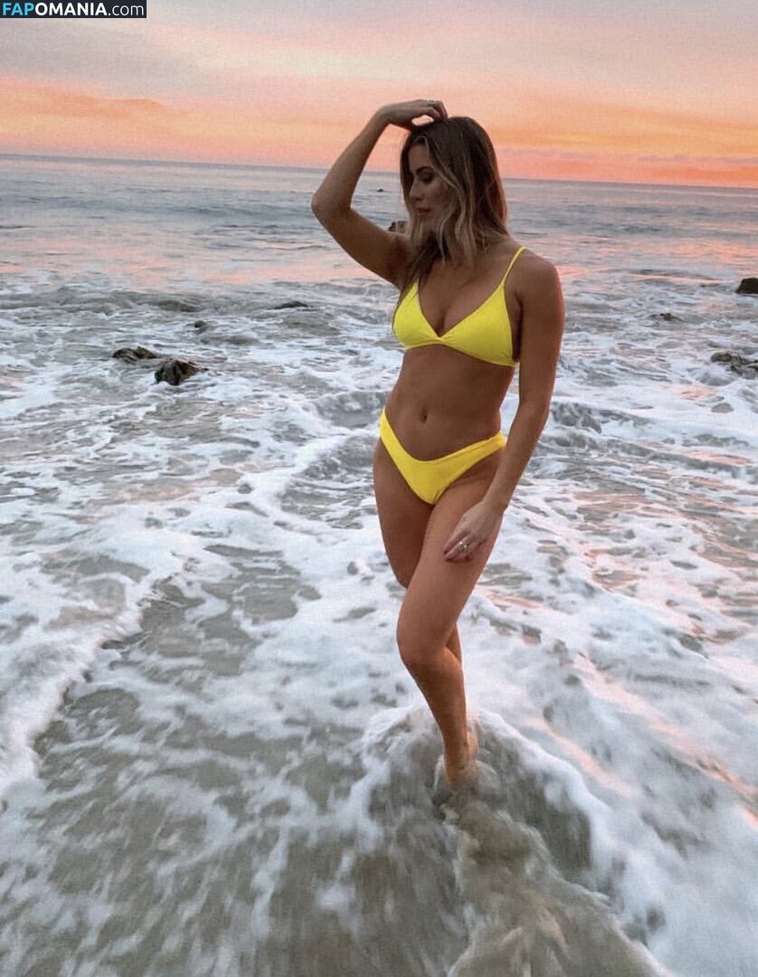Jenna Walker / jraereklaw Nud OnlyFans  Fotografie scursă #14