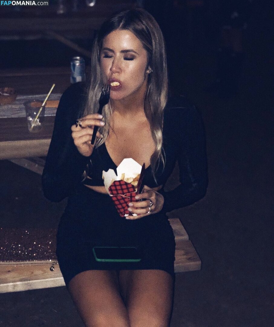 Jenna Walker / jraereklaw Nud OnlyFans  Fotografie scursă #15