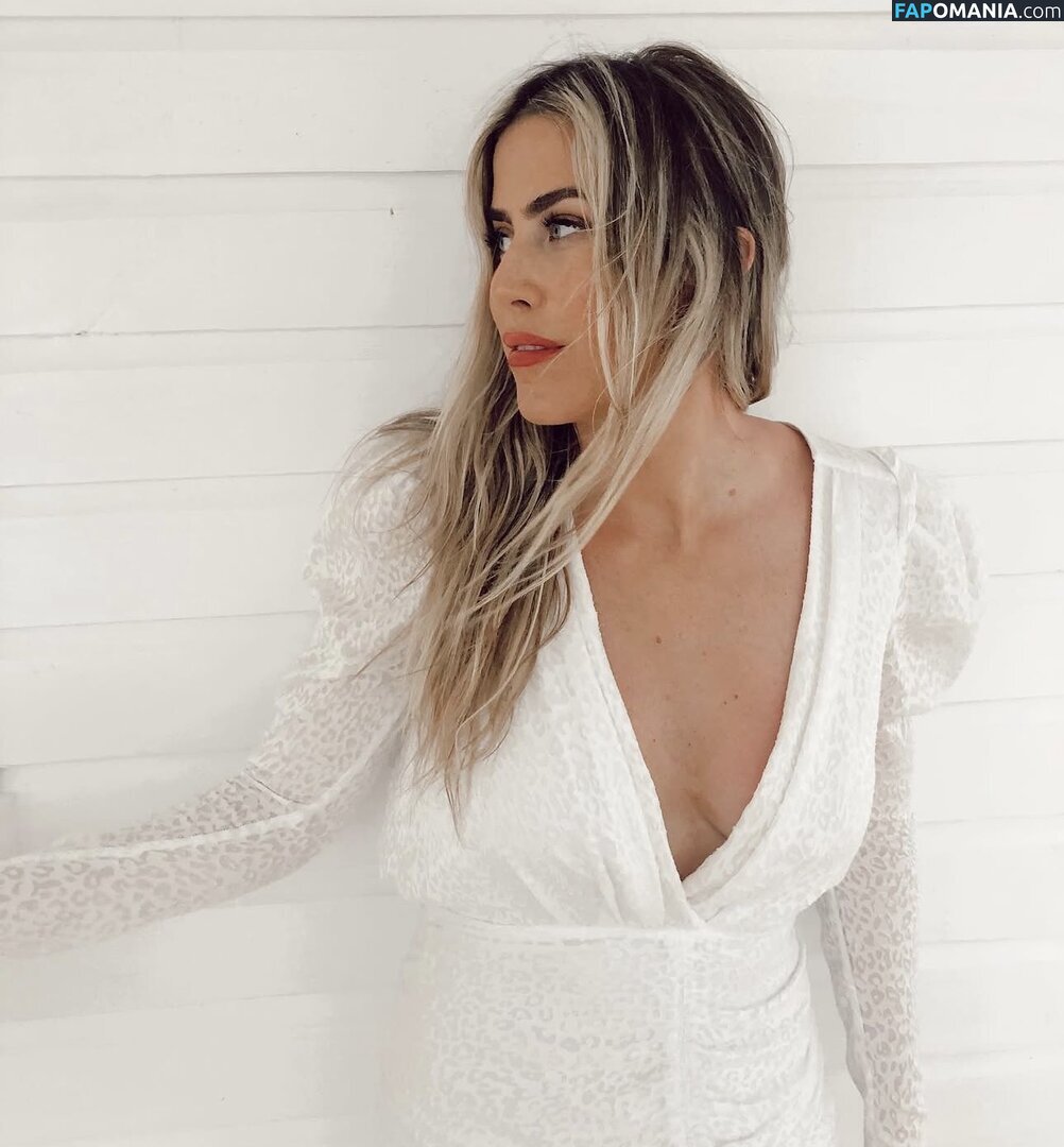 Jenna Walker / jraereklaw Nud OnlyFans  Fotografie scursă #18