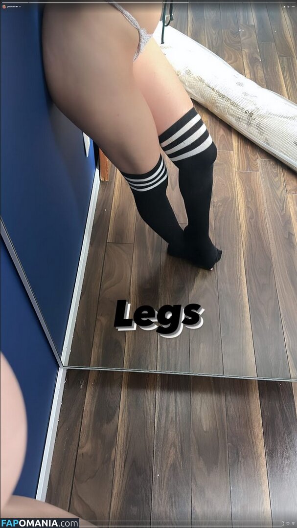 jenna / jenna_cougar / jennaortega Nud OnlyFans  Fotografie scursă #6