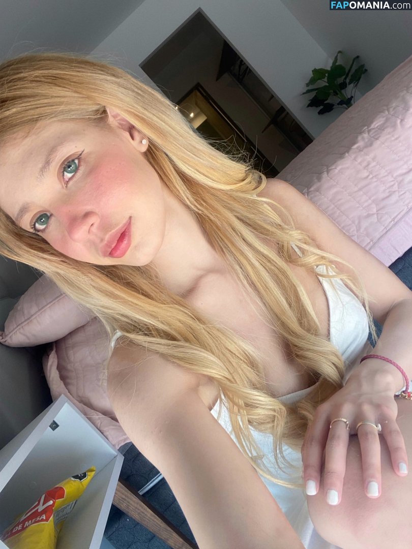 JennDiaz164 / Jennifer Diaz / jenndiaz.164 / jenndiaz_00 Nud OnlyFans  Fotografie scursă #3