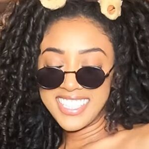 jennelle.eliana