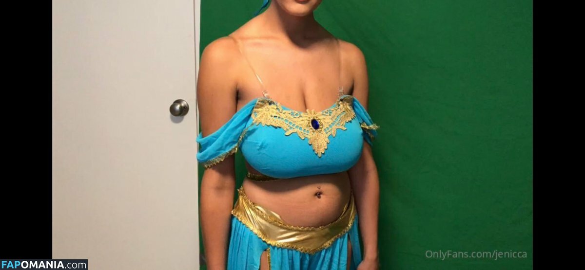 Jennica / iamjenicca / jenicca / jennicathomp Nud OnlyFans  Fotografie scursă #10