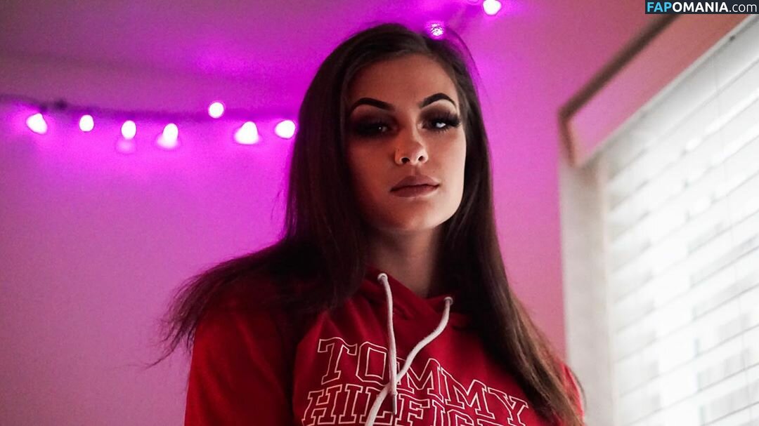 Jennica / iamjenicca / jenicca / jennicathomp Nud OnlyFans  Fotografie scursă #11