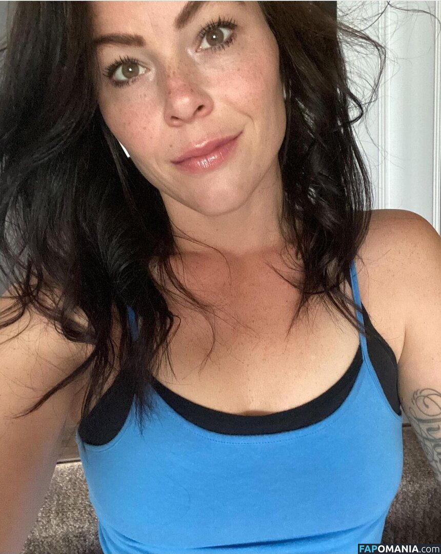 jennidxo Nud OnlyFans  Fotografie scursă #1