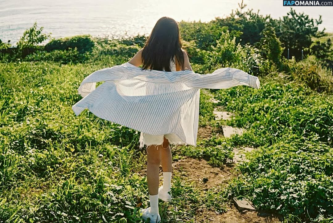 Blackpink / Jennie | BLΛƆKPIИK / jennierubyjane / sheflieshigh Nud OnlyFans  Fotografie scursă #488