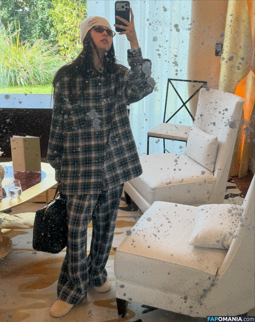 Blackpink / Jennie | BLΛƆKPIИK / jennierubyjane / sheflieshigh Nud OnlyFans  Fotografie scursă #528